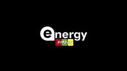 Horario de apertura EnergyDirect, El Puerto de Santa María