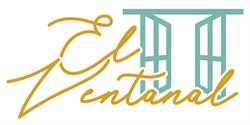Horario de apertura El Ventanal, Cádiz