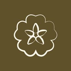 Horario de apertura Carpelo y Flora, Villafranca de los Barros