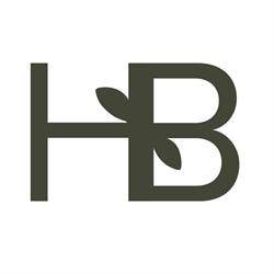 Horario de apertura Hierbabuena Taberna, El Sauzal