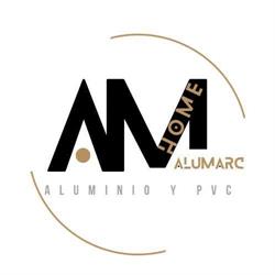 Horario de apertura AlumarcHome, Elche