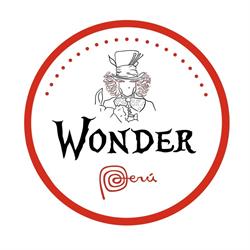 Horario de apertura Wonder cafeteria, Chozas de Canales