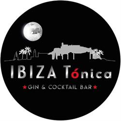 Horario de apertura Ibiza Tónica,