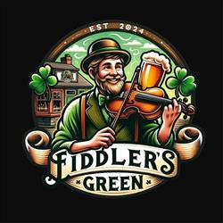 Horario de apertura Fiddler's Green La Cala de Mijas, 