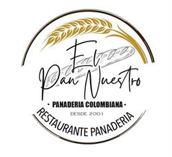 Horario de apertura El Pan Nuestro, Torrevieja