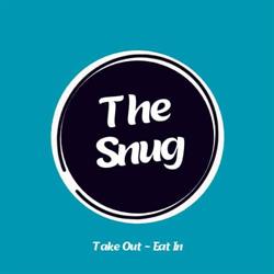 Horario de apertura The Snug, Mojácar