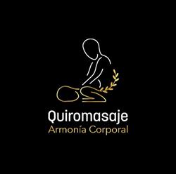 Horario de apertura Quiromasaje Armonía Corporal, Pontevedra