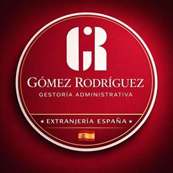 Gomez Rodriguez Gestoria en Zaragoza (Casco Antiguo) - Horario de apertura