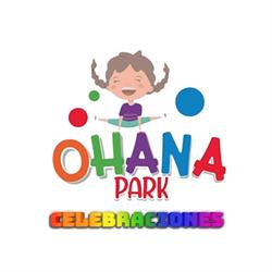 Ohana Park Celebraciones en Málaga (Carretera De Cádiz) - Horario de apertura