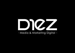 Horario de apertura Diez Media & Marketing Digital, Pamplona
