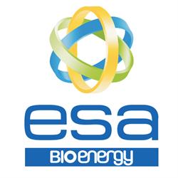 Horario de apertura ESA Bioenergy, Lleida