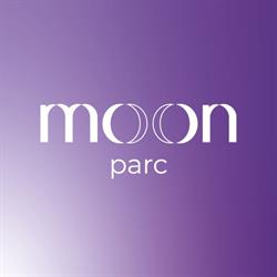Horario de apertura Moon Parc, Benissa