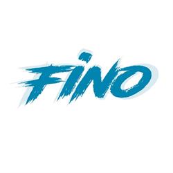 Horario de apertura El Fino Management, Las Palmas de Gran Canaria
