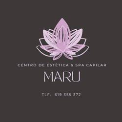 Horario de apertura Centro de Estética & SPA Capilar Maru, Ribaforada