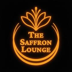 Horario de apertura The Saffron Lounge, Benidorm