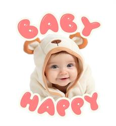 Horario de apertura Baby Happy, Torrevieja