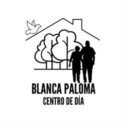 Horario de apertura Centro De Dia Blanca Paloma, Alcalá de Guadaira