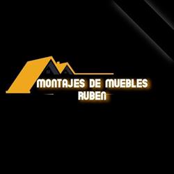 Horario de apertura Montajes De Muebles Rubén, Paiporta