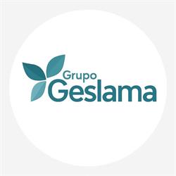 Grupo Geslama en Madrid (Moncloa-Aravaca) - Horario de apertura