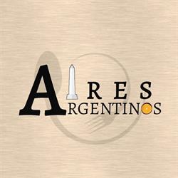 Horario de apertura Bar Aires Argentinos, Carcaixent