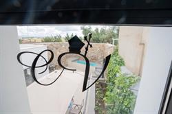 Horario de apertura Casa del Virrey, Pedroche