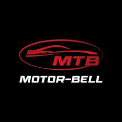 Horario de apertura Motor-Bell, Bellpuig