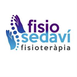 Horario de apertura FisioSedaví, Valencia