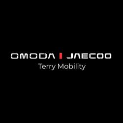 Horario de apertura Terry Mobility, Mairena del Aljarafe