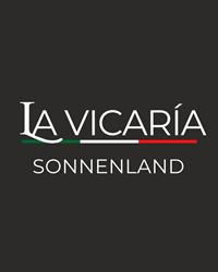 Horario de apertura La Vicaría Sonnenland, San Bartolomé de Tirajana