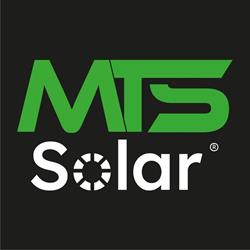 Horario de apertura MTS Solar, Cabrerizos
