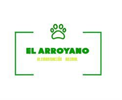 Horario de apertura El Arroyano - Alimentación Animal, Montijo