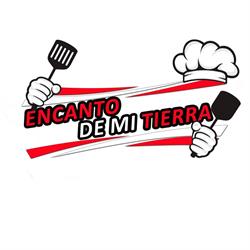 Horario de apertura Encanto de mi Tierra, Leganés