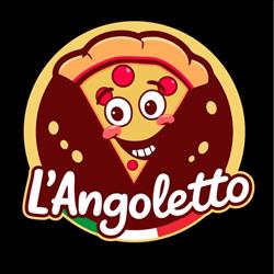 Horario de apertura L’ Angoletto Ristorante Pizzeria, Miami-Platja