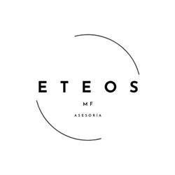 Horario de apertura Eteos MF, A Coruña