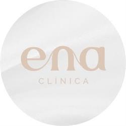 Horario de apertura Clínica ena, Orihuela