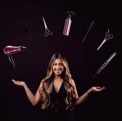 MarizaPereiraBeautyStudio en Bilbao (Errekalde) - Horario de apertura