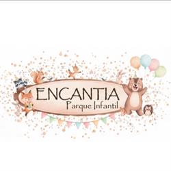 Encantia Parque Infantil en Palma de Mallorca (Nord) - Horario de apertura