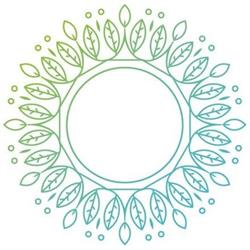 Horario de apertura Escuela de Yoga, QiGong y Meditación, Shakti Time, Monte Lentiscal