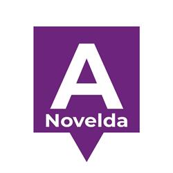 Horario de apertura Algorithmics Mediovinalopó, Novelda