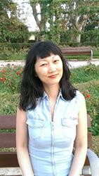 Escuela de Piano e Idiomas Ana Chiang en Valencia (Benimaclet) - Horario de apertura