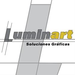 Horario de apertura Luminart, Almendralejo