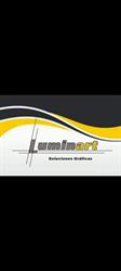 Horario de apertura Luminart, Almendralejo