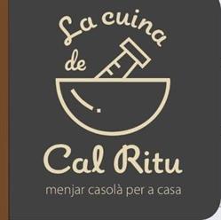 Horario de apertura La Cuina de Cal Ritu, Odena