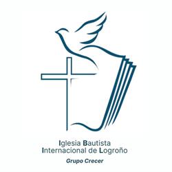 Horario de apertura Iglesia Bautista Internacional de Logroño, 