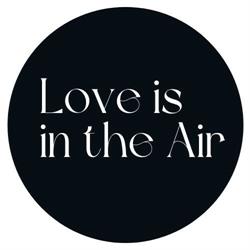 Love is in the Air en Madrid (Salamanca) - Horario de apertura