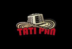 Horario de apertura TATI PAN, Gandia
