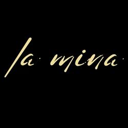 Horario de apertura La Mina, Morón de la Frontera