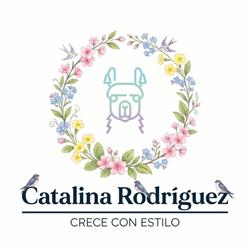 Horario de apertura Catalina Rodríguez, Baena
