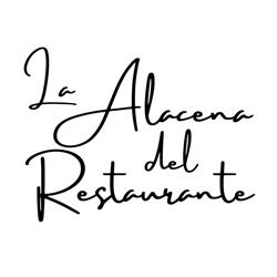 Horario de apertura La Alacena del Restaurante, Santa Cruz de Mudela