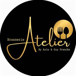 Horario de apertura Atelier Brasserie - Sabinillas, San Luis de Sabinillas